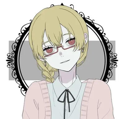Profile image of サキフェル・レイ