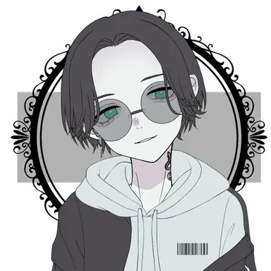 Profile image of エスヒア・ウィン
