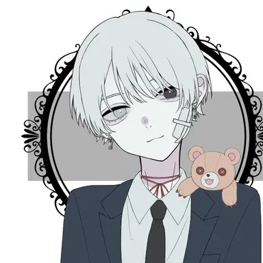 Profile image of レンメイ・ルーサ