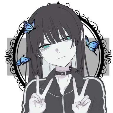 Profile image of エスリア・ウィン