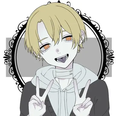 Profile image of リオズ・ライヴィ