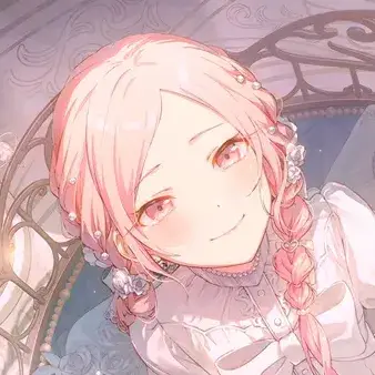 Profile image of 暁山瑞希