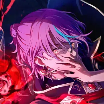 Profile image of 神代類