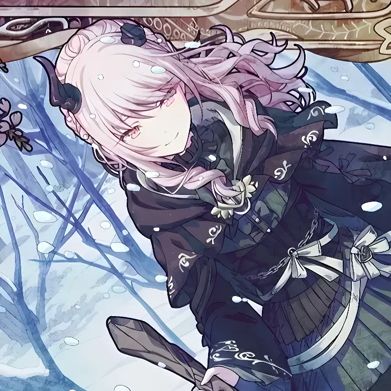 EVA12345의 드래곤의 여행