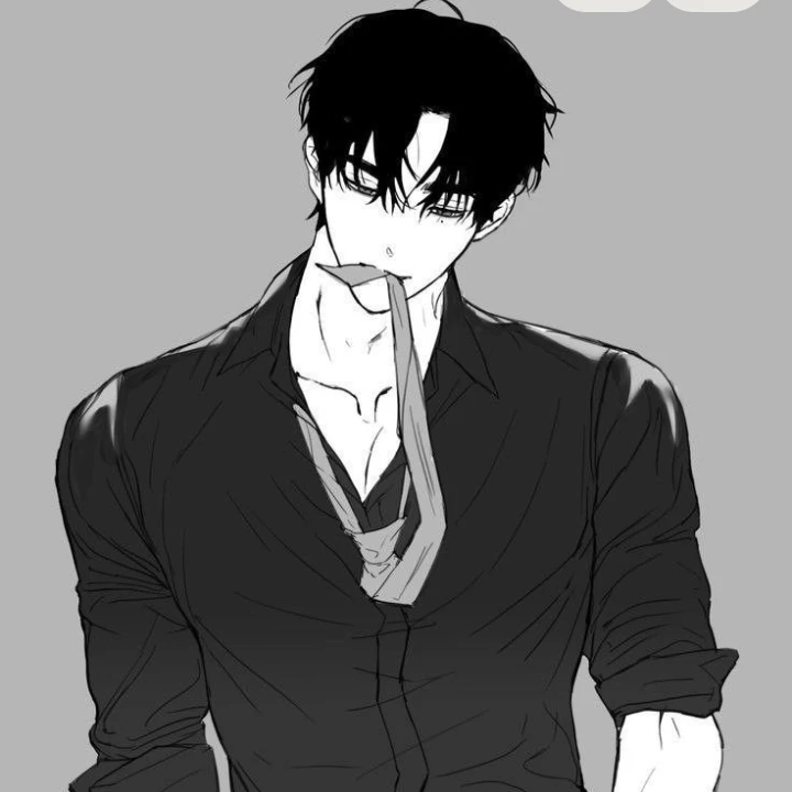 범 준