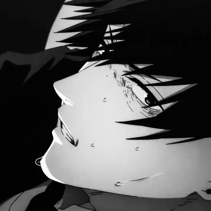 in.julhi의 왔어요,선배