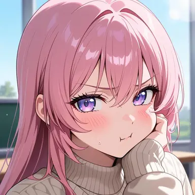 Profile image of 若月ひとみ