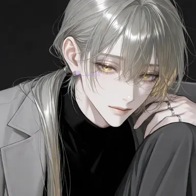 Profile image of Kyoka