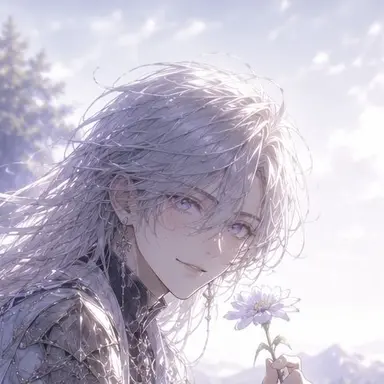 Profile image of リア