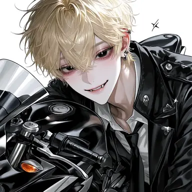 Profile image of 秀