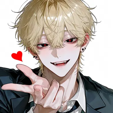 Profile image of 秀