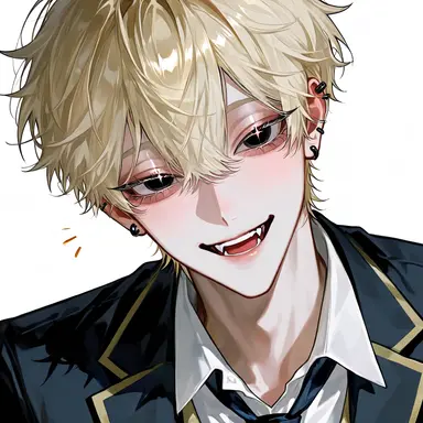 Profile image of 秀