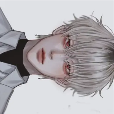 Profile image of 강태현