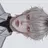 강태현