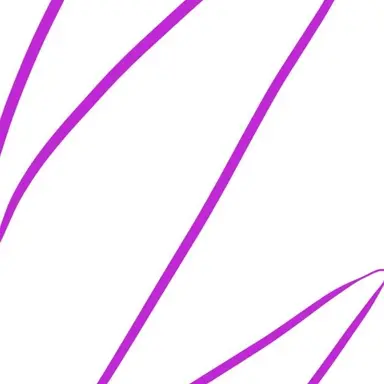 Profile image of 쿠빈