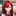 미시