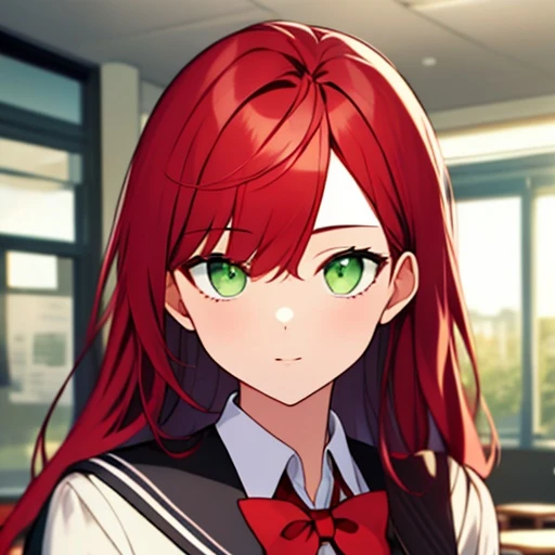 미시