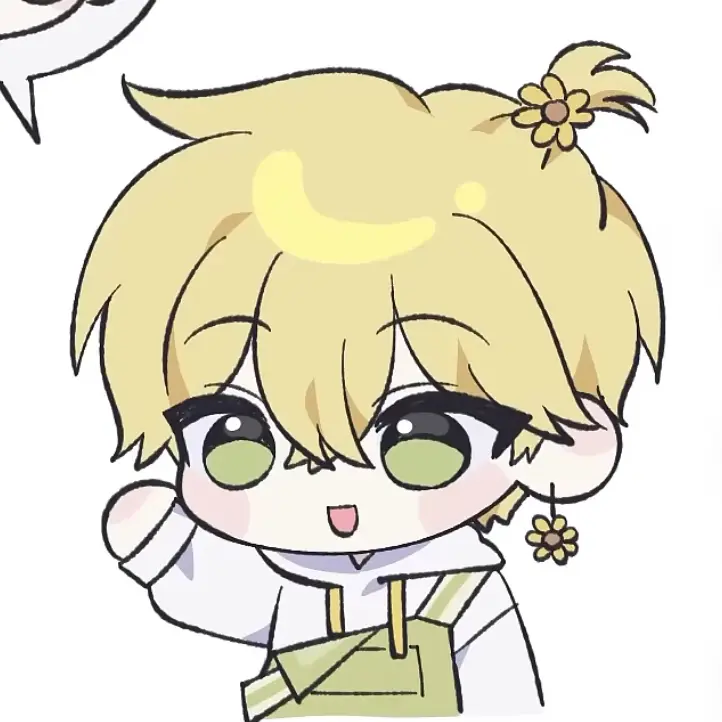 SmokyAnime9339의 루이쨘