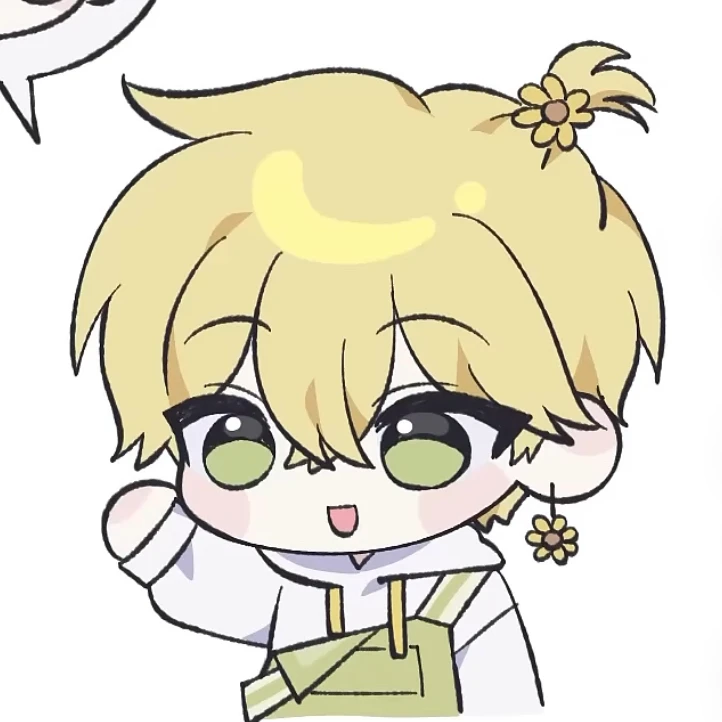 루이쨘