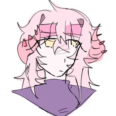 Profile image of 바인스태프