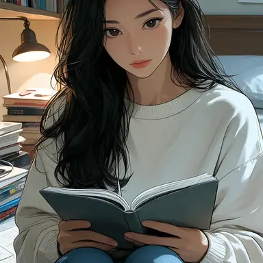 Profile image of Reyna