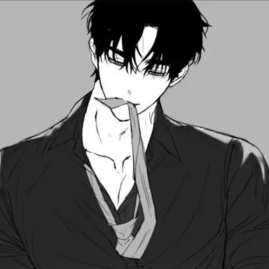 Profile image of 백도화