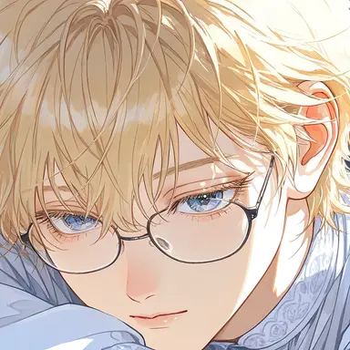 Profile image of ヘル