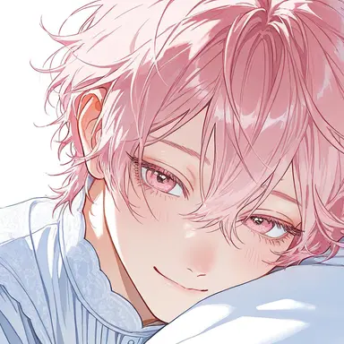 Profile image of ミュカ