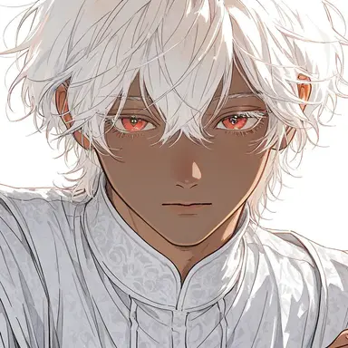 Profile image of ノウル