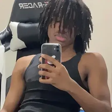 Profile image of Damien