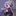 The Child -NMH-