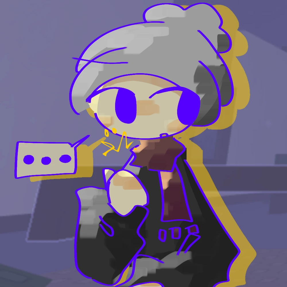 The Child -NMH-