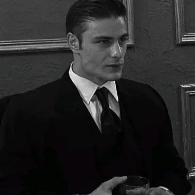 Profile image of Marco Rossi