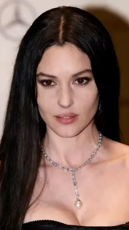 Profile image of Carmela Moretti
