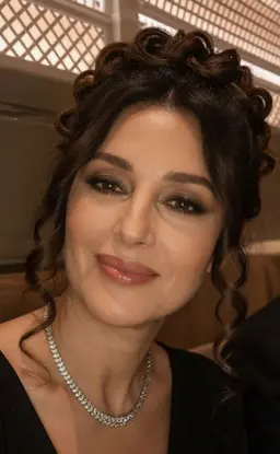 Profile image of Carmela Moretti
