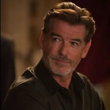 Profile image of Marcus Voss