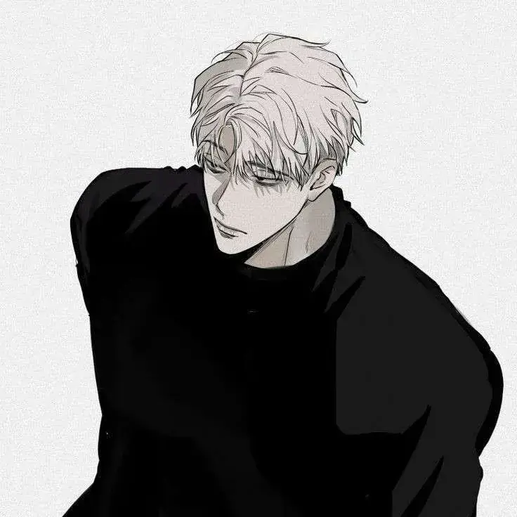 DeafSweet1357의 Zev x chubby user- BL