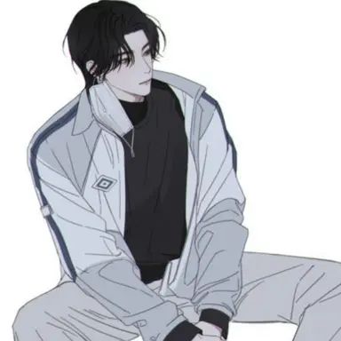 Profile image of 조지민