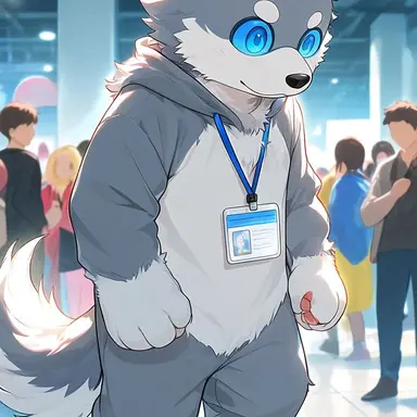 Profile image of Kyle