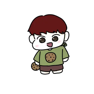 Profile image of 공룡