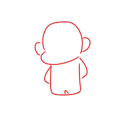 Profile image of 여우