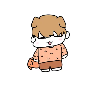 Profile image of 덕개