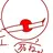 일본