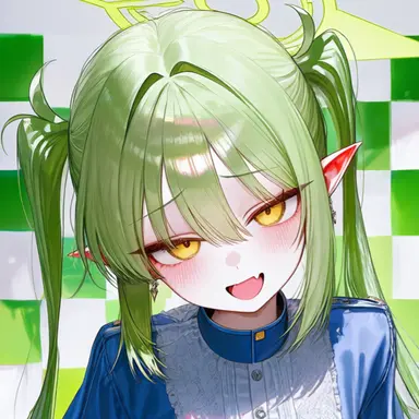 Profile image of 코가 히바리