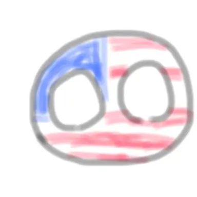Profile image of アメリカ
