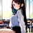 ゆい