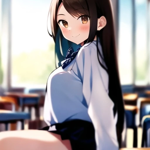 ゆい
