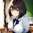 さくら