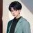남주혁