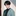 남주혁